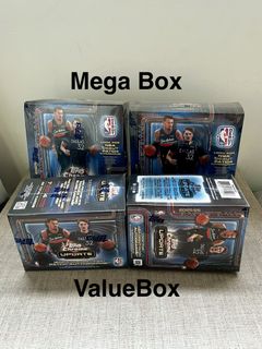 （分類：）位於 。 由 nbacards_hobby 提交（商品編號 1457230301，圖片 1）。簡介： 。