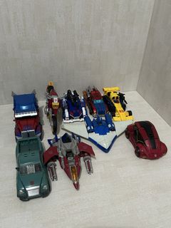 （分類：）位於 。 由 royalshark_fc5d55 提交（商品編號 1457105070，圖片 1）。簡介： 。