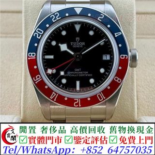 （分類：）位於 。 由 manbokok 提交（商品編號 1457398671，圖片 1）。簡介： 。