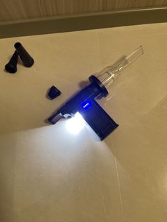（分類：）位於 。 由 MT728iL 提交（商品編號 1457452298，圖片 1）。簡介： 。