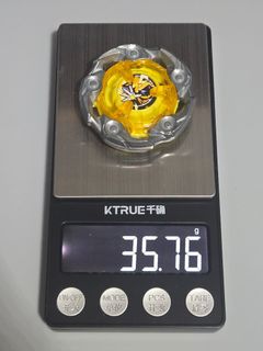 （分類：）位於 。 由 iceman_122 提交（商品編號 1457365647，圖片 1）。簡介： 。