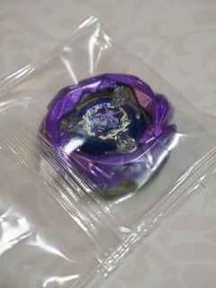 （分類：）位於 。 由 hu011 提交（商品編號 1457447761，圖片 1）。簡介： 。
