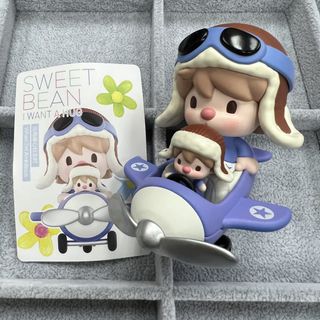 （分類：）位於 。 由 lalarsing 提交（商品編號 1457372081，圖片 1）。簡介： 。