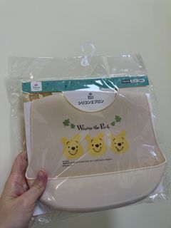 （分類：）位於 。 由 pingulau 提交（商品編號 1457459451，圖片 1）。簡介： 。
