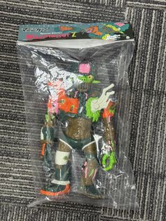 （分類：）位於 。 由 smallest_avengers 提交（商品編號 1457414005，圖片 1）。簡介： 。