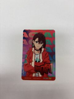 （分類：）位於 。 由 bulubulubuluba 提交（商品編號 1457386328，圖片 1）。簡介： 。