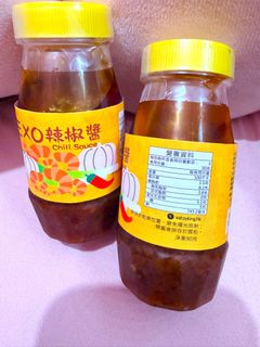 （分類：）位於 。 由 Pinkypc 提交（商品編號 1457506674，圖片 1）。簡介： 。