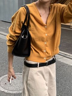 由 reneecool (刊登 ID 1457389508，圖片 1) 提交，位於 的 (類別：)，說明：。