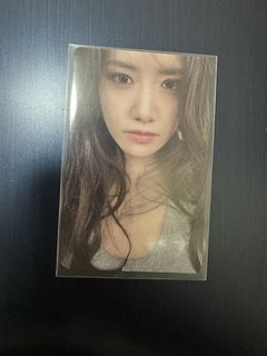 （分類：）位於 。 由 yoonyyyyy 提交（商品編號 1457433371，圖片 1）。簡介： 。