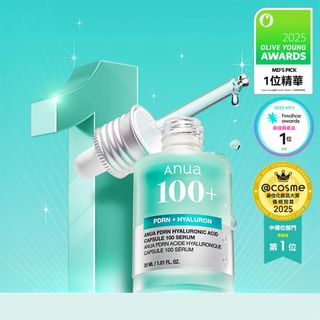 （分類：）位於 。 由 mis-xiaolu 提交（商品編號 1457397776，圖片 1）。簡介： 。