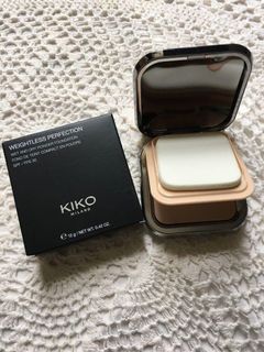 （分類：）位於 。 由 mis-xiaolu 提交（商品編號 1457397361，圖片 1）。簡介： 。
