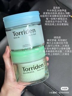 （分類：）位於 。 由 mis-xiaolu 提交（商品編號 1457401475，圖片 1）。簡介： 。