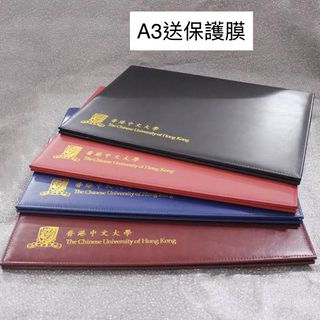 （分類：）位於 。 由 wsnub 提交（商品編號 1457426137，圖片 1）。簡介： 。