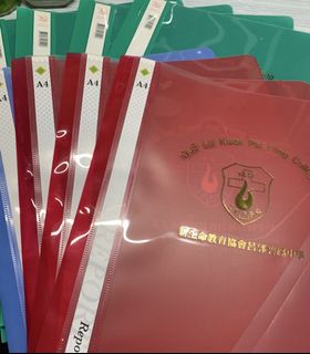 （分類：）位於 。 由 heyyyy_ 提交（商品編號 1457457138，圖片 1）。簡介： 。