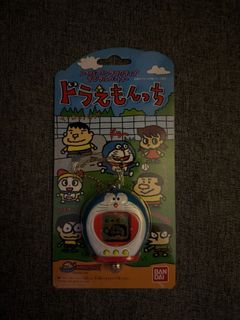 （分類：）位於 。 由 aa44114411 提交（商品編號 1457359430，圖片 1）。簡介： 。