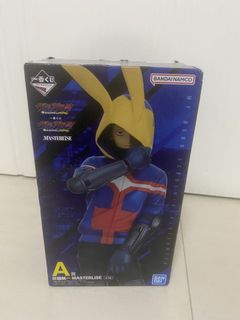 （分類：）位於 。 由 ddc8208 提交（商品編號 1457444277，圖片 1）。簡介： 。
