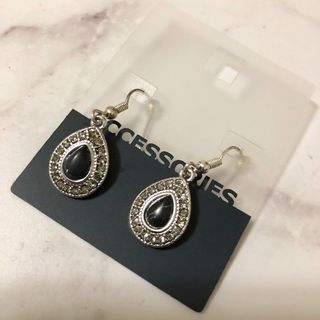 由 yangsharon (刊登 ID 1457366030，圖片 1) 提交，位於 的 (類別：)，說明：。