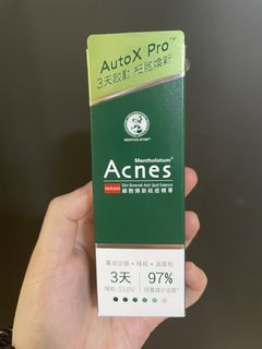 （分類：）位於 。 由 gogogooo 提交（商品編號 1457450511，圖片 1）。簡介： 。
