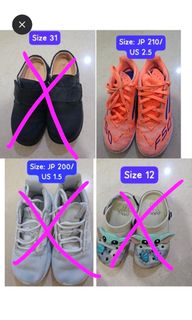 （分類：）位於 。 由 s.hei 提交（商品編號 1452652712，圖片 1）。簡介： 。