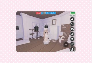 (Category: ) located in . Submitted by cubbiy (Listing ID 1457413414, Image 1). Description: .