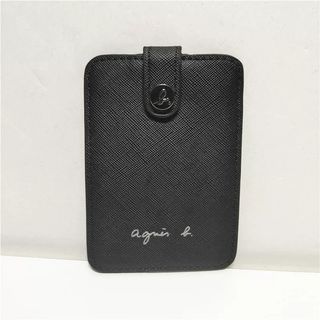 （分類：）位於 。 由 doota_mall 提交（商品編號 1457381166，圖片 1）。簡介： 。