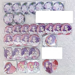 （分類：）位於 。 由 ig_smiling_lia 提交（商品編號 1456194544，圖片 1）。簡介： 。
