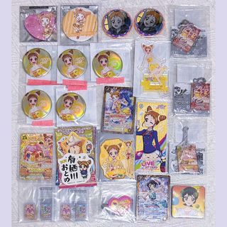 （分類：）位於 。 由 ig_smiling_lia 提交（商品編號 1457503138，圖片 1）。簡介： 。