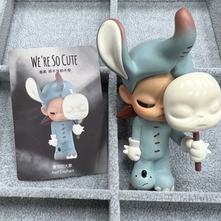 （分類：）位於 。 由 lalarsing 提交（商品編號 1457381591，圖片 1）。簡介： 。
