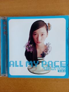 （分類：）位於 。 由 wildgrassh06808 提交（商品編號 1457349089，圖片 1）。簡介： 。