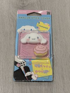 由 littlecat_store (刊登 ID 1457431069，圖片 1) 提交，位於 的 (類別：)，說明：。