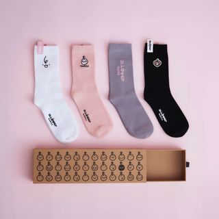 （分類：）位於 。 由 coffeecoffee512 提交（商品編號 1457462713，圖片 1）。簡介： 。