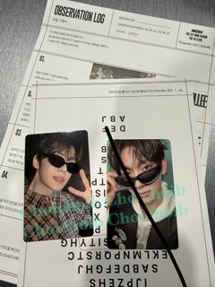 （分類：）位於 。 由 choibbb 提交（商品編號 1439821210，圖片 1）。簡介： 。