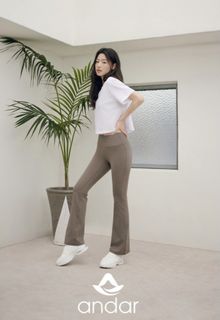 由 itsloona (刊登 ID 1457383222，圖片 1) 提交，位於 的 (類別：)，說明：。