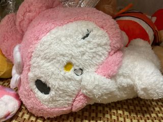 （分類：）位於 。 由 sellthings_canhk 提交（商品編號 1456944212，圖片 1）。簡介： 。