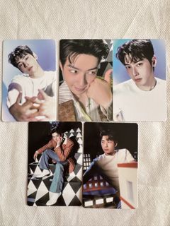 （分類：）位於 。 由 cewsny 提交（商品編號 1457414666，圖片 1）。簡介： 。