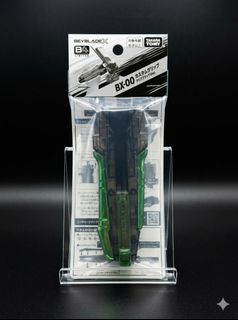 （分類：）位於 。 由 summertime0w0 提交（商品編號 1457443797，圖片 1）。簡介： 。