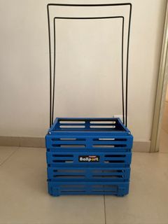 （分類：）位於 。 由 serendipper 提交（商品編號 1455935702，圖片 1）。簡介： 。