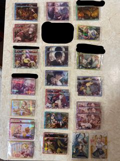 （分類：）位於 。 由 ray_of_light 提交（商品編號 1453112872，圖片 1）。簡介： 。