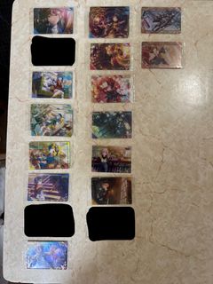 （分類：）位於 。 由 ray_of_light 提交（商品編號 1453112898，圖片 1）。簡介： 。