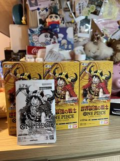 （分類：）位於 。 由 nnnwong 提交（商品編號 1455228620，圖片 1）。簡介： 。