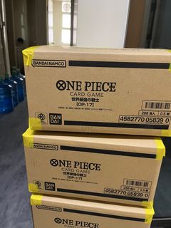 （分類：）位於 。 由 youngmoon-4e6b04 提交（商品編號 1457350298，圖片 1）。簡介： 。