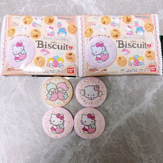 （分類：）位於 。 由 aliceyixing 提交（商品編號 1457481366，圖片 1）。簡介： 。