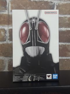 （分類：）位於 。 由 offlinehobby 提交（商品編號 1457432312，圖片 1）。簡介： 。