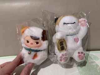 （分類：）位於 。 由 eggroll1234 提交（商品編號 1457476464，圖片 1）。簡介： 。