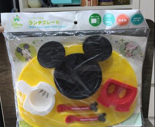 （分類：）位於 。 由 lauyin42 提交（商品編號 1457413848，圖片 1）。簡介： 。