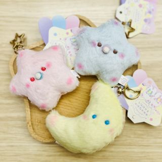 （分類：）位於 。 由 kayamee 提交（商品編號 1457344906，圖片 1）。簡介： 。