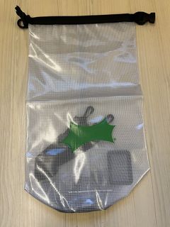 （分類：）位於 。 由 ccmlam_deer 提交（商品編號 1457432764，圖片 1）。簡介： 。