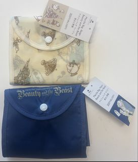 （分類：）位於 。 由 sjoje 提交（商品編號 1457430164，圖片 1）。簡介： 。