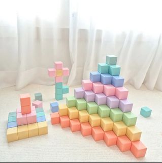 （分類：）位於 。 由 aishalee1111 提交（商品編號 1457477645，圖片 1）。簡介： 。