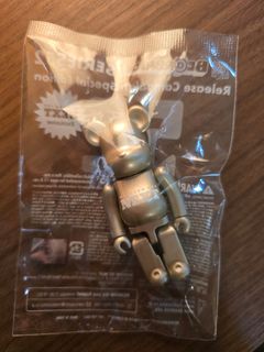 （分類：）位於 。 由 charisma201802 提交（商品編號 1457453878，圖片 1）。簡介： 。